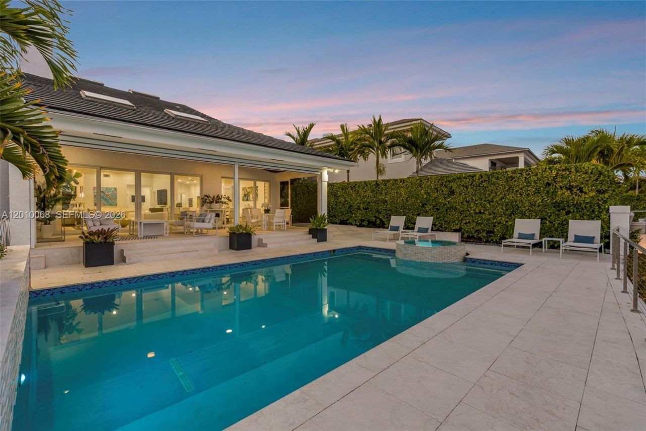 167 Regatta Dr , Jupiter, FL 33477 Photo