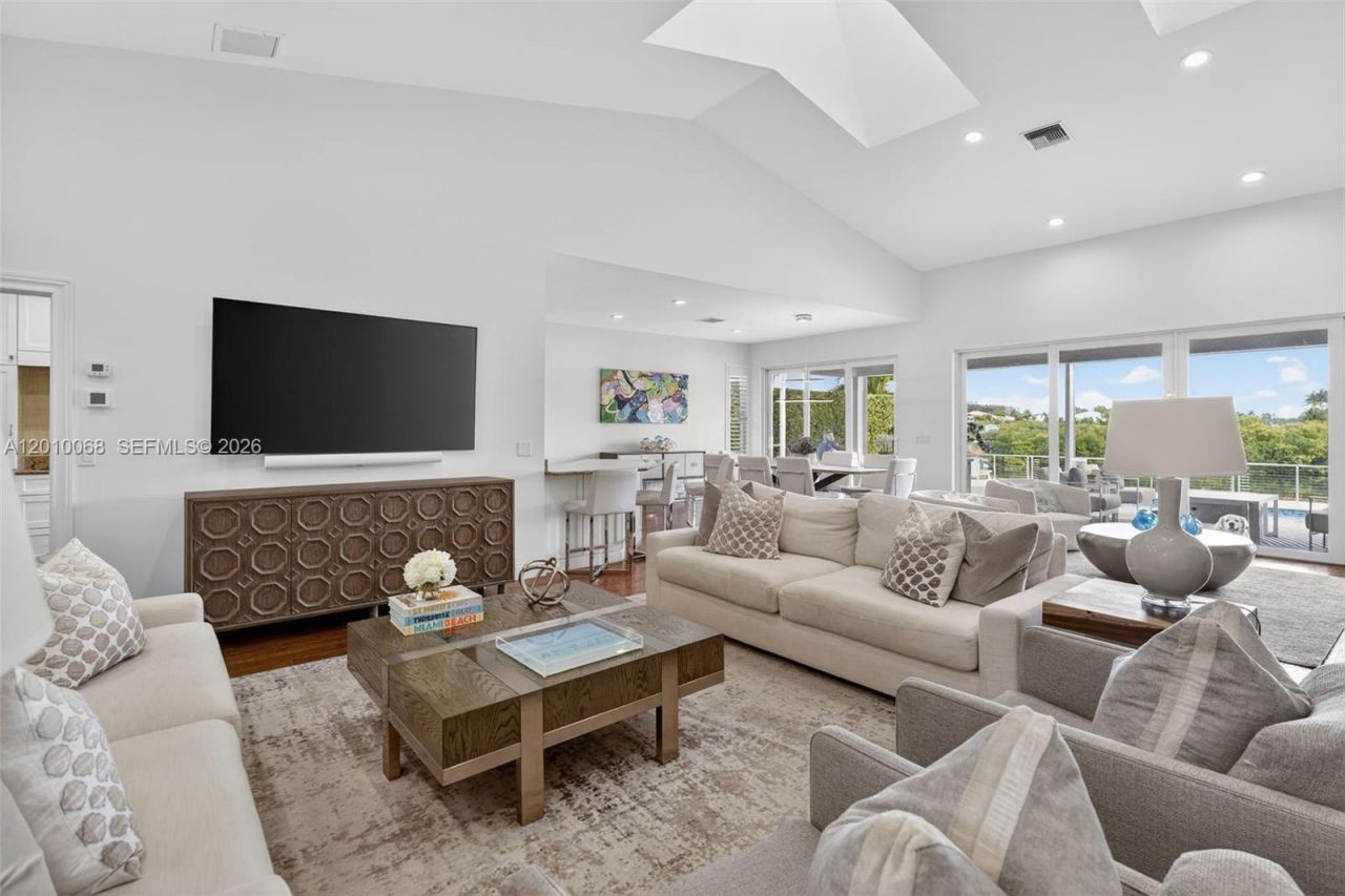 167 Regatta Dr , Jupiter, FL 33477 Photo