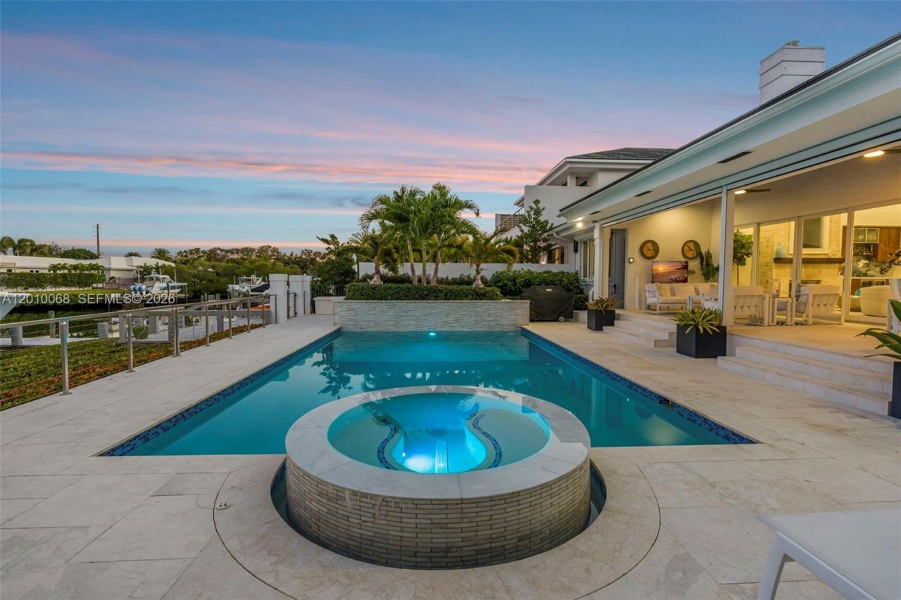 167 Regatta Dr , Jupiter, FL 33477 Photo