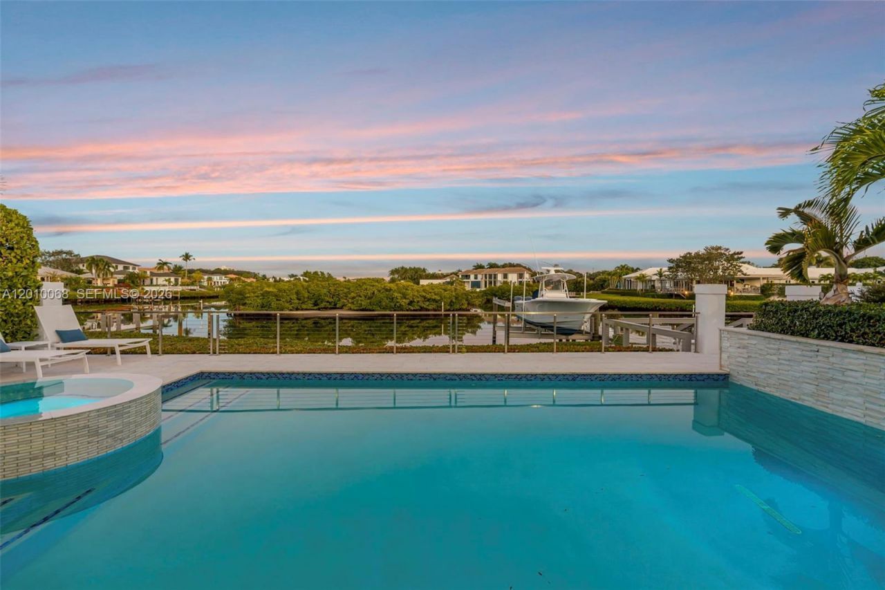 167 Regatta Dr , Jupiter, FL 33477 Photo