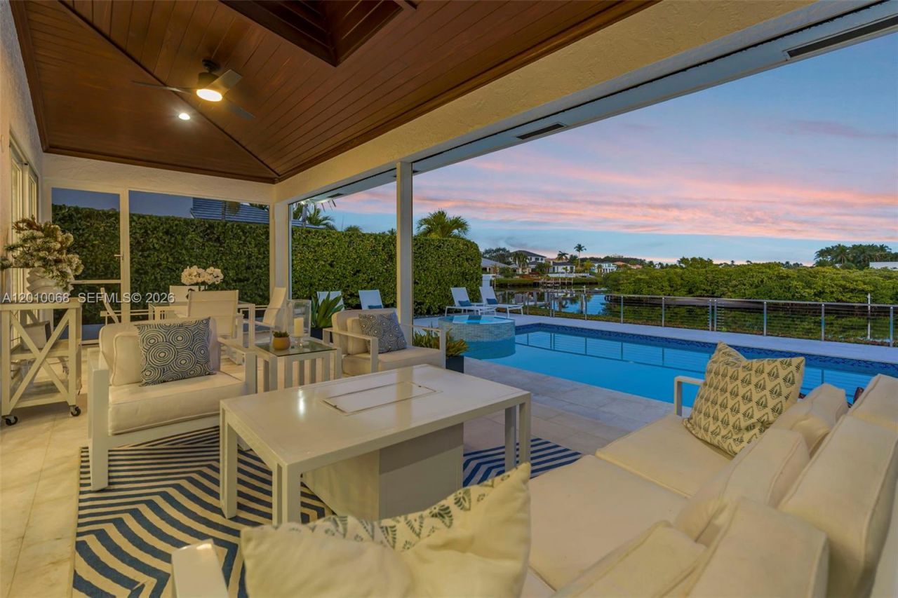 167 Regatta Dr , Jupiter, FL 33477 Photo