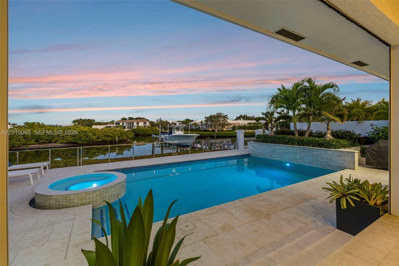 167 Regatta Dr , Jupiter, FL 33477 Photo