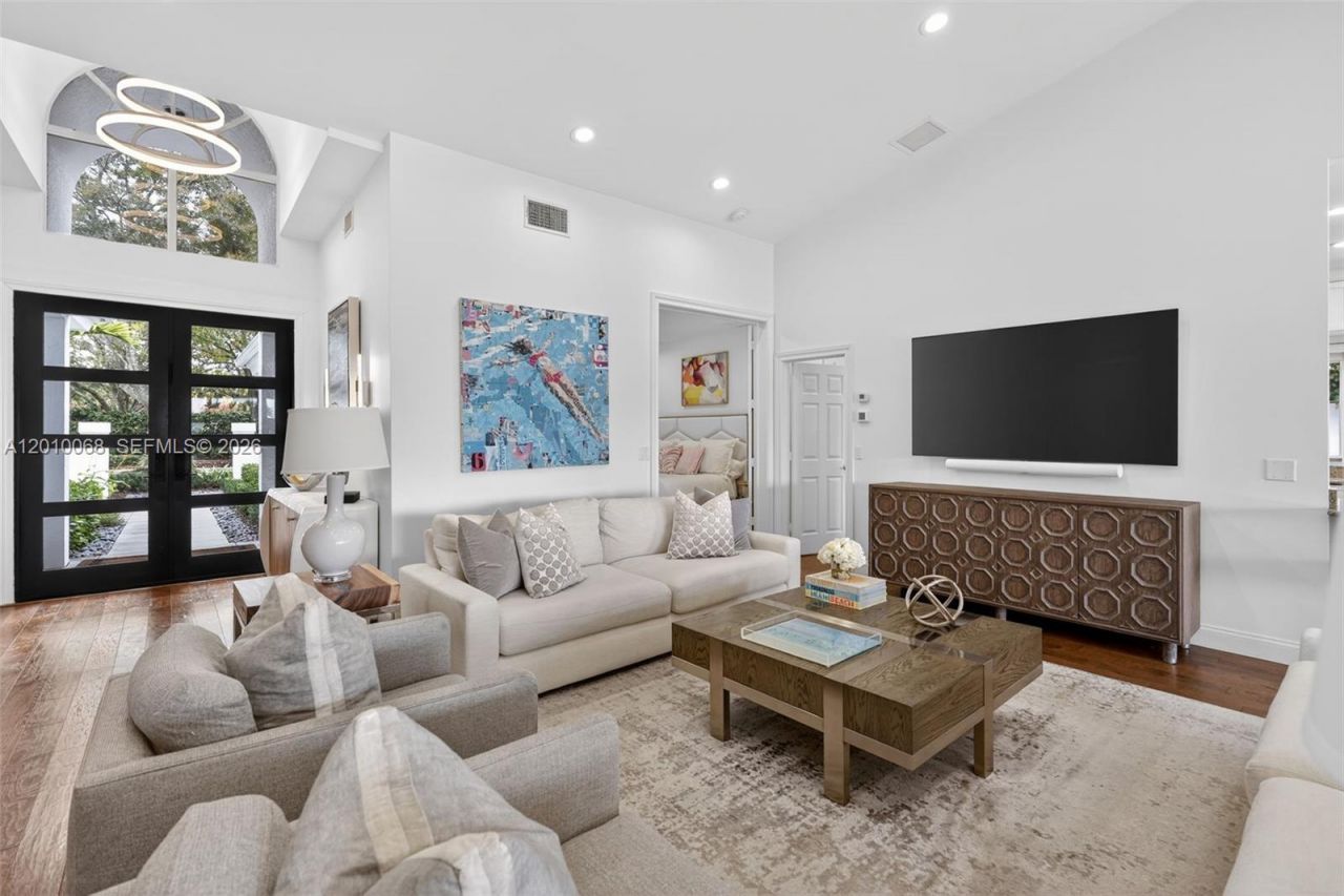 167 Regatta Dr , Jupiter, FL 33477 Photo