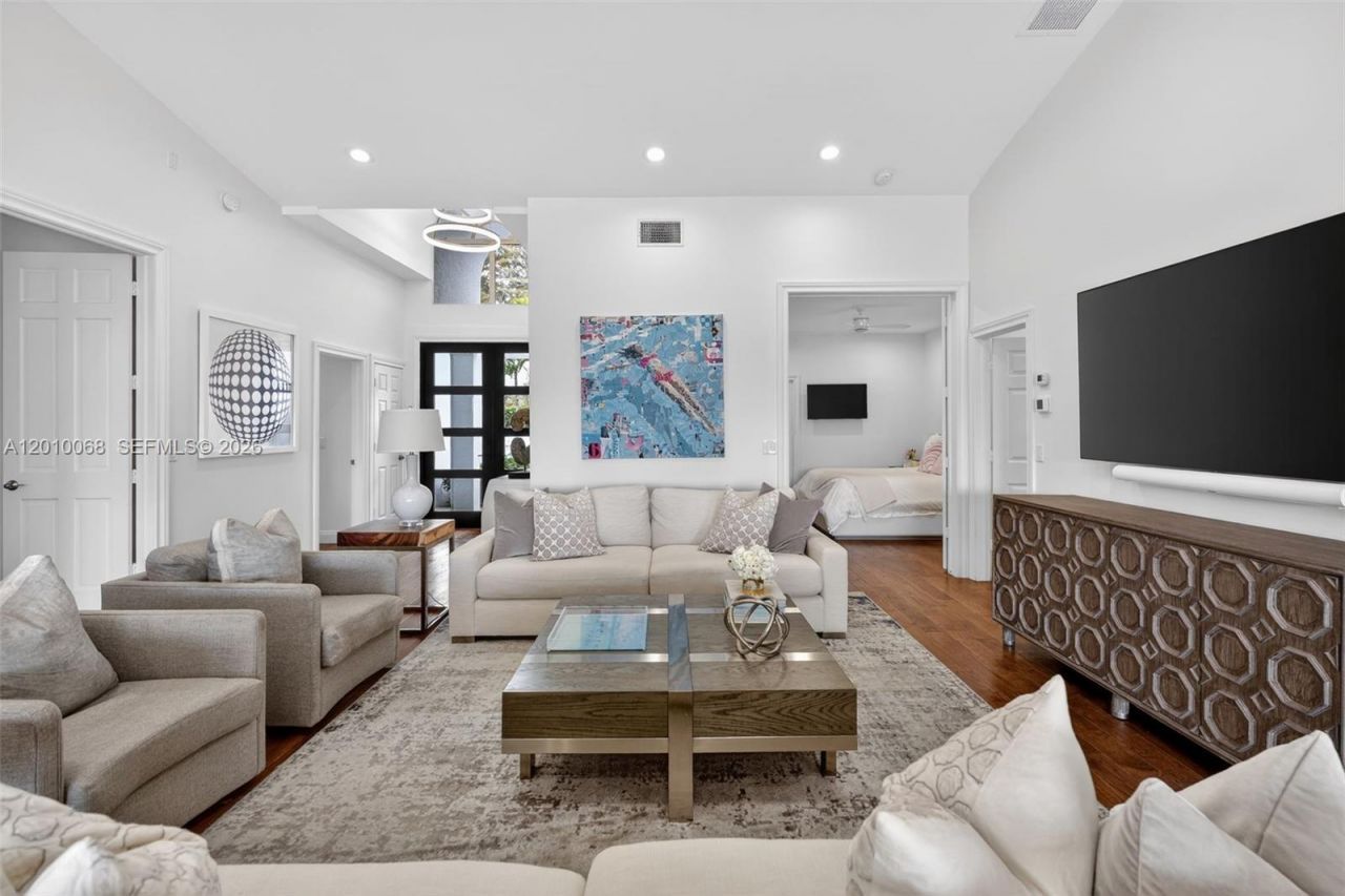 167 Regatta Dr , Jupiter, FL 33477 Photo