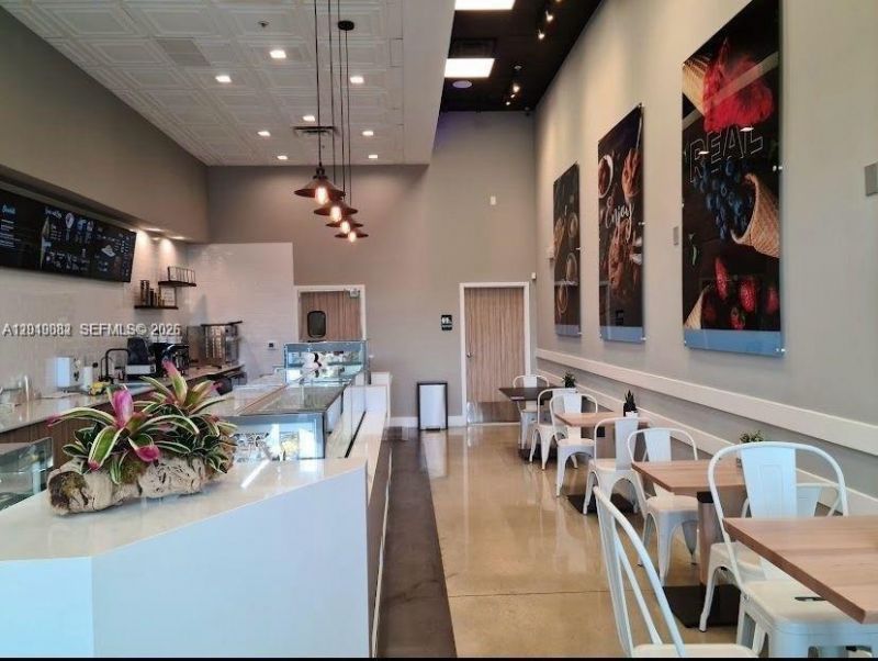 306 SW 145 Avenue , Pembroke Pines, FL 33027 Photo