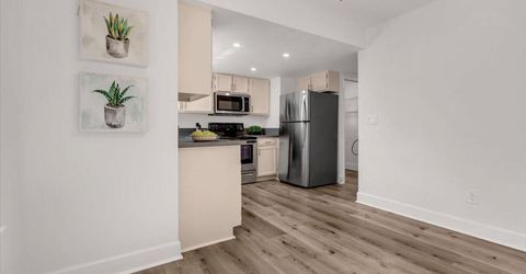 2750 Pajaro Place, Reno, NV 89502 Photo