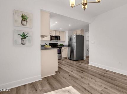 2750 Pajaro Place, Reno, NV 89502 Photo