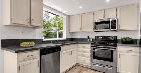 2750 Pajaro Place, Reno, NV 89502 Photo