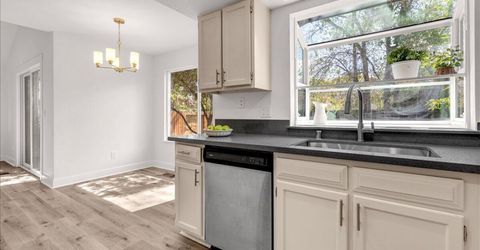 2750 Pajaro Place, Reno, NV 89502 Photo