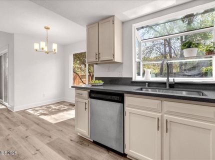 2750 Pajaro Place, Reno, NV 89502 Photo