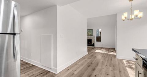 2750 Pajaro Place, Reno, NV 89502 Photo