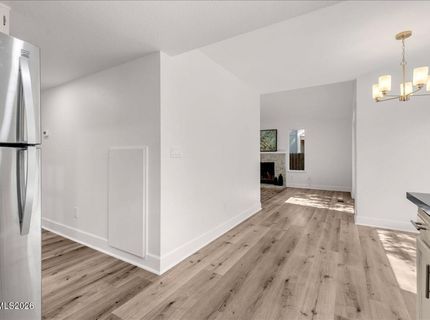 2750 Pajaro Place, Reno, NV 89502 Photo