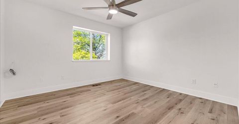 2750 Pajaro Place, Reno, NV 89502 Photo