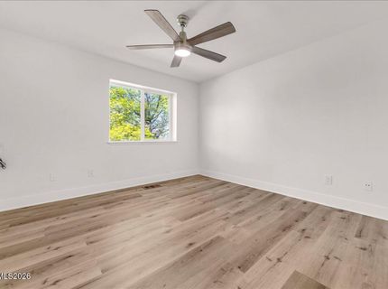 2750 Pajaro Place, Reno, NV 89502 Photo