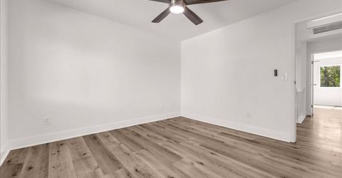 2750 Pajaro Place, Reno, NV 89502 Photo