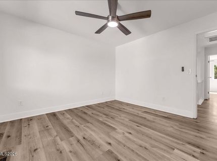 2750 Pajaro Place, Reno, NV 89502 Photo