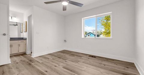 2750 Pajaro Place, Reno, NV 89502 Photo