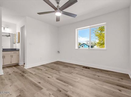 2750 Pajaro Place, Reno, NV 89502 Photo