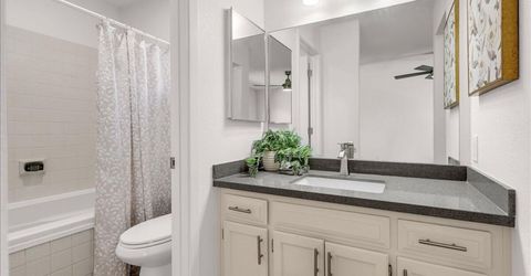 2750 Pajaro Place, Reno, NV 89502 Photo