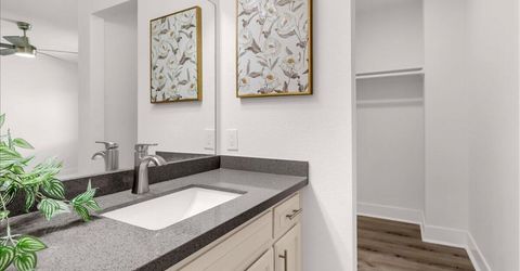 2750 Pajaro Place, Reno, NV 89502 Photo