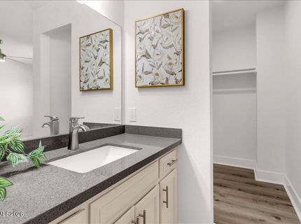 2750 Pajaro Place, Reno, NV 89502 Photo