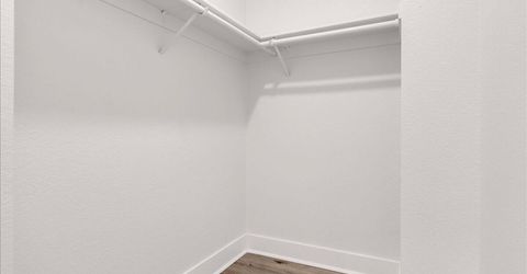 2750 Pajaro Place, Reno, NV 89502 Photo