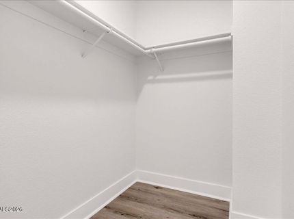 2750 Pajaro Place, Reno, NV 89502 Photo