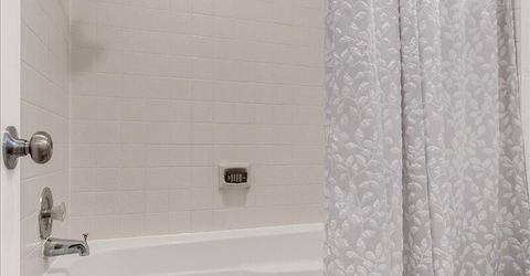 2750 Pajaro Place, Reno, NV 89502 Photo