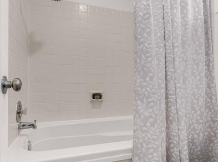 2750 Pajaro Place, Reno, NV 89502 Photo