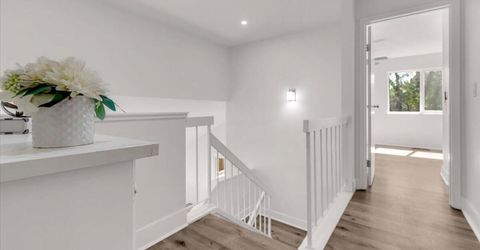 2750 Pajaro Place, Reno, NV 89502 Photo