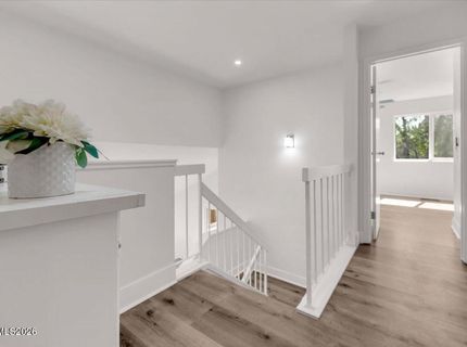 2750 Pajaro Place, Reno, NV 89502 Photo