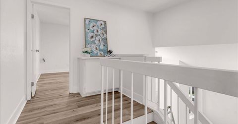 2750 Pajaro Place, Reno, NV 89502 Photo