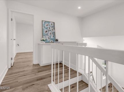 2750 Pajaro Place, Reno, NV 89502 Photo