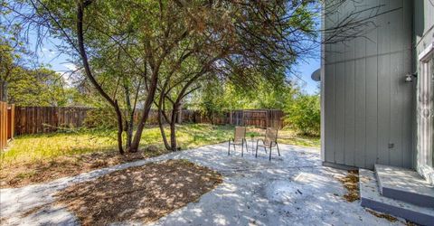 2750 Pajaro Place, Reno, NV 89502 Photo