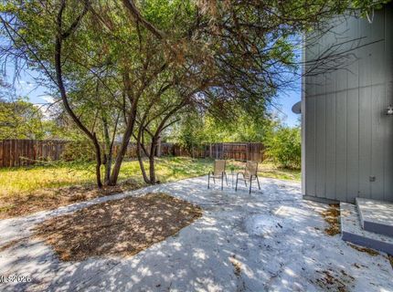 2750 Pajaro Place, Reno, NV 89502 Photo