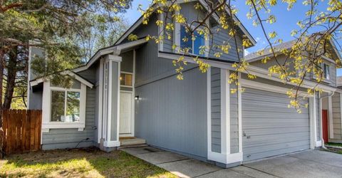 2750 Pajaro Place, Reno, NV 89502 Photo