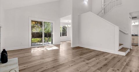 2750 Pajaro Place, Reno, NV 89502 Photo