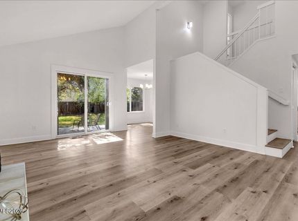 2750 Pajaro Place, Reno, NV 89502 Photo