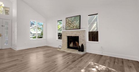 2750 Pajaro Place, Reno, NV 89502 Photo