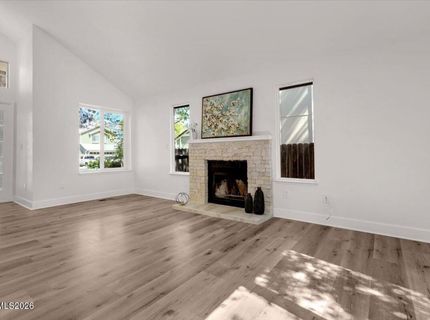 2750 Pajaro Place, Reno, NV 89502 Photo