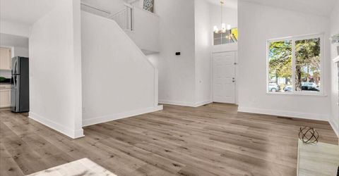 2750 Pajaro Place, Reno, NV 89502 Photo