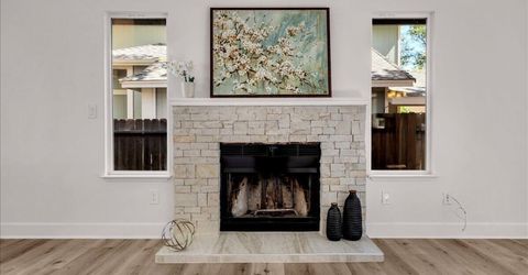 2750 Pajaro Place, Reno, NV 89502 Photo