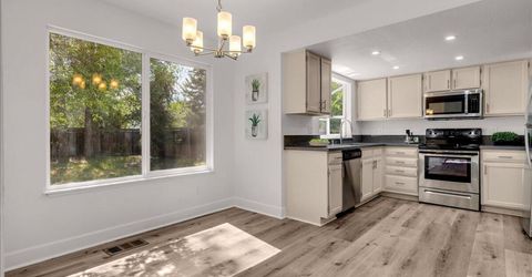 2750 Pajaro Place, Reno, NV 89502 Photo