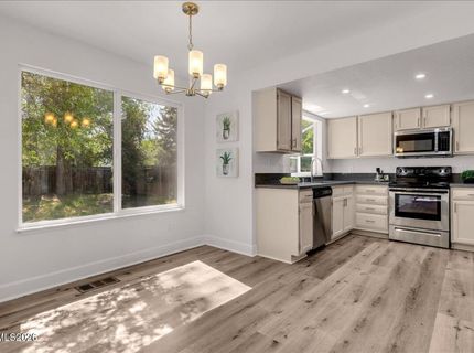 2750 Pajaro Place, Reno, NV 89502 Photo