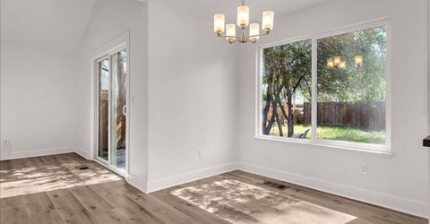 2750 Pajaro Place, Reno, NV 89502 Photo