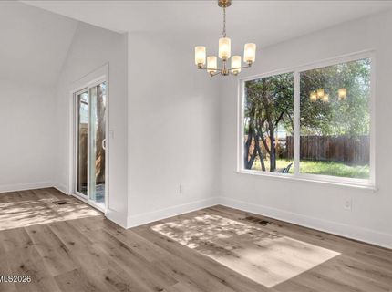 2750 Pajaro Place, Reno, NV 89502 Photo