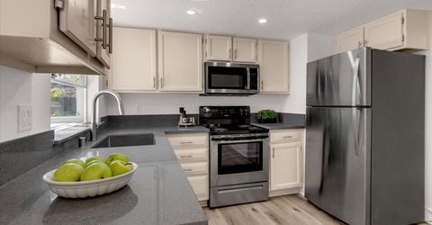 2750 Pajaro Place, Reno, NV 89502 Photo