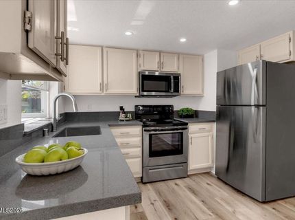 2750 Pajaro Place, Reno, NV 89502 Photo