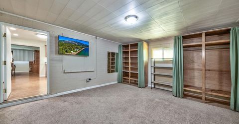3251 S Carson Street, Carson City, NV 89701 Photo