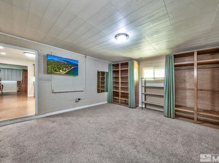 3251 S Carson Street, Carson City, NV 89701 Photo